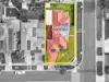 1 Lansbury Drive, Narre Warren South, Vic 3805-Image