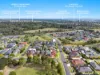1 Lansbury Drive, Narre Warren South, Vic 3805-Image