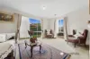 1 Lansbury Drive, Narre Warren South, Vic 3805-Image