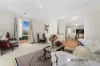 1 Lansbury Drive, Narre Warren South, Vic 3805-Image