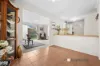 1 Lansbury Drive, Narre Warren South, Vic 3805-Image