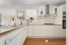 1 Lansbury Drive, Narre Warren South, Vic 3805-Image