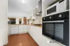 1 Lansbury Drive, Narre Warren South, Vic 3805-Image