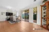 1 Lansbury Drive, Narre Warren South, Vic 3805-Image