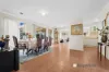 1 Lansbury Drive, Narre Warren South, Vic 3805-Image