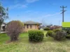 1 Lansdowne Place, Goulburn, NSW 2580