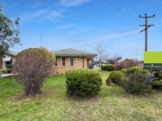 1 Lansdowne Place, Goulburn, NSW 2580