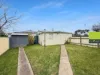 1 Lansdowne Place, Goulburn, NSW 2580-Image