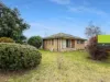 1 Lansdowne Place, Goulburn, NSW 2580-Image