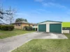 1 Lansdowne Place, Goulburn, NSW 2580-Image