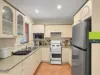1 Lansdowne Place, Goulburn, NSW 2580-Image