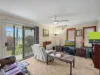 1 Lansdowne Place, Goulburn, NSW 2580-Image