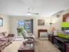 1 Lansdowne Place, Goulburn, NSW 2580-Image