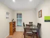 1 Lansdowne Place, Goulburn, NSW 2580-Image