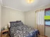 1 Lansdowne Place, Goulburn, NSW 2580-Image