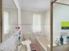 1 Lansdowne Place, Goulburn, NSW 2580-Image
