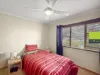 1 Lansdowne Place, Goulburn, NSW 2580-Image
