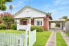 1 Lansdowne Street, Concord, NSW 2137