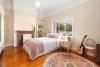 1 Lansdowne Street, Concord, NSW 2137-Image
