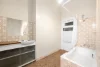 1 Lansdowne Street, Concord, NSW 2137-Image