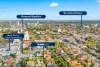 1 Lansdowne Street, Concord, NSW 2137-Image