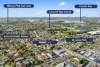 1 Lansdowne Street, Concord, NSW 2137-Image