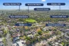 1 Lansdowne Street, Concord, NSW 2137-Image