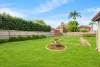 1 Lansdowne Street, Concord, NSW 2137-Image