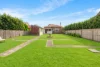 1 Lansdowne Street, Concord, NSW 2137-Image