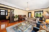 1 Lansdowne Street, Concord, NSW 2137-Image