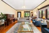 1 Lansdowne Street, Concord, NSW 2137-Image