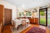 1 Lansdowne Street, Concord, NSW 2137-Image