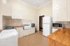 1 Lansdowne Street, Concord, NSW 2137-Image