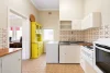 1 Lansdowne Street, Concord, NSW 2137-Image