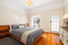 1 Lansdowne Street, Concord, NSW 2137-Image