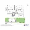 1 Lansdowne Street, Concord, NSW 2137-Floorplan