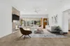 1 Lantana Avenue, Wheeler Heights, NSW 2097-Image