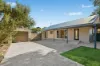 1 Lantana Avenue, Wheeler Heights, NSW 2097-Image