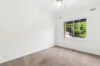 1 Lantana Avenue, Wheeler Heights, NSW 2097-Image