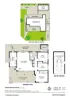 1 Lantana Avenue, Wheeler Heights, NSW 2097-Floorplan