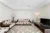 1 Lantana Street, Clayton VIC 3168-Image
