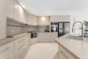 1 Lantana Street, Clayton VIC 3168-Image