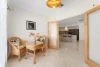 1 Lantana Street, Clayton VIC 3168-Image