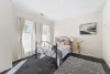 1 Lantana Street, Clayton VIC 3168-Image