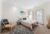 1 Lantana Street, Clayton VIC 3168-Image