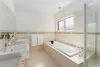 1 Lantana Street, Clayton VIC 3168-Image