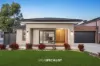 1 Lanthorn Crescent, Cranbourne East, Vic 3977
