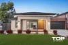 1 Lanthorn Crescent, Cranbourne East, Vic 3977