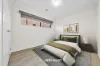 1 Lanthorn Crescent, Cranbourne East, Vic 3977-Image