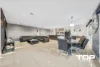 1 Lanthorn Crescent, Cranbourne East, Vic 3977-Image